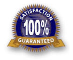 window cleaning, gutter cleaning and maintenance, siding cleaning