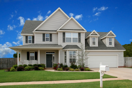 window cleaning, gutter cleaning and maintenance, siding cleaning
