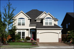 window cleaning, gutter cleaning and maintenance, siding cleaning