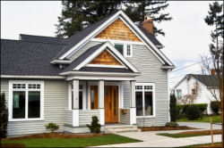 window cleaning, gutter cleaning and maintenance, siding cleaning