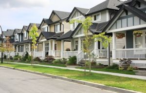 window cleaning, gutter cleaning and maintenance, siding cleaning